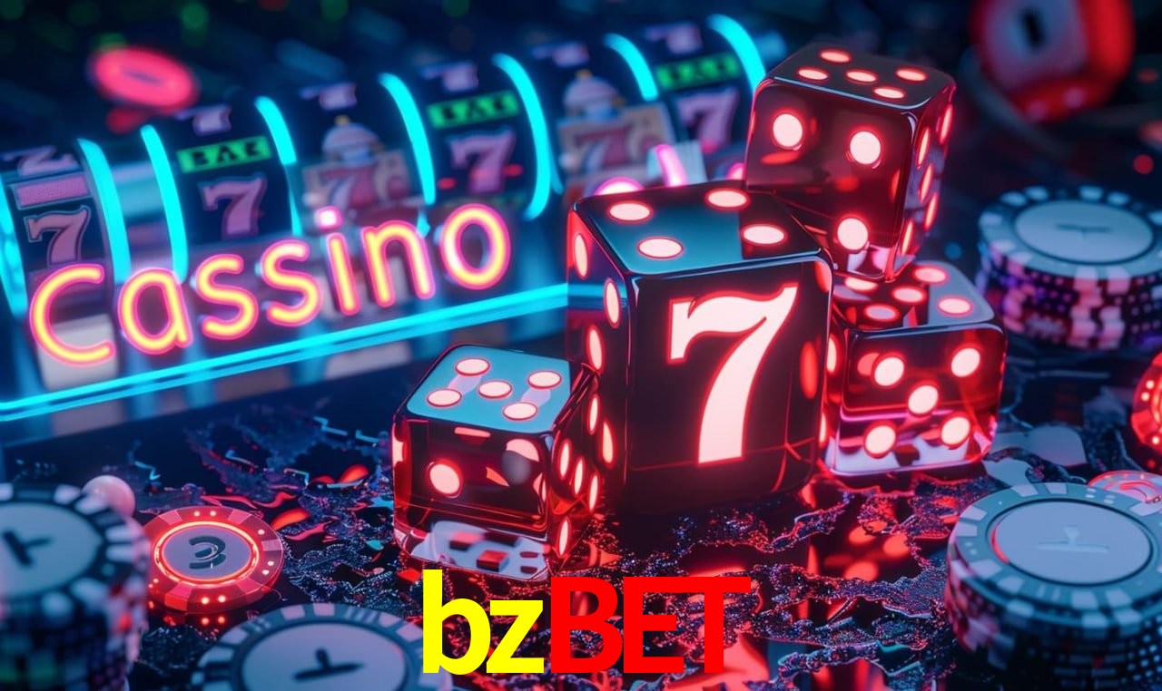 Welcome Bonus bzbet