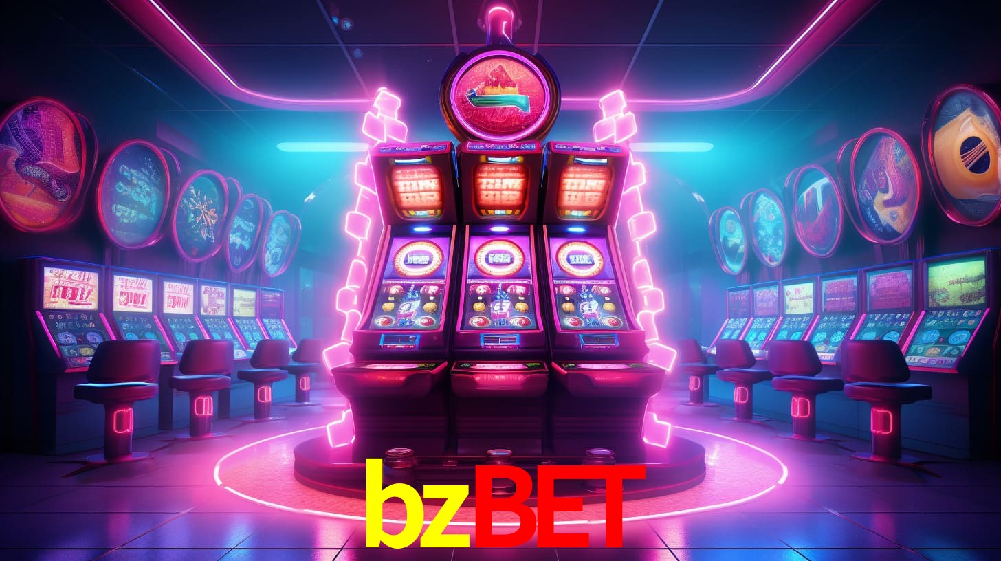 bzbet - Cassino On-line Campeão - bzbet.com