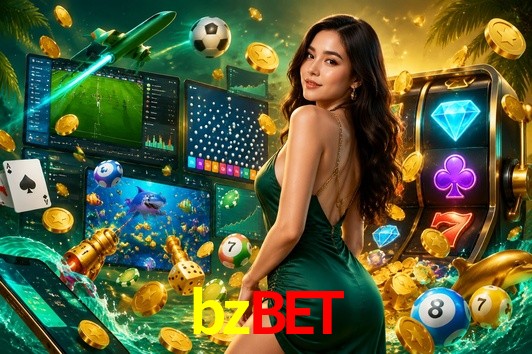 Experiência VIP bzbet