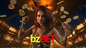 Bonus Features bzbet