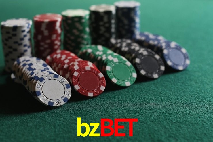 Player Reviews bzbet