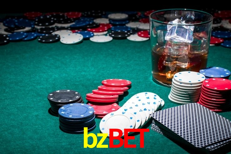Estatísticas Esportivas bzbet