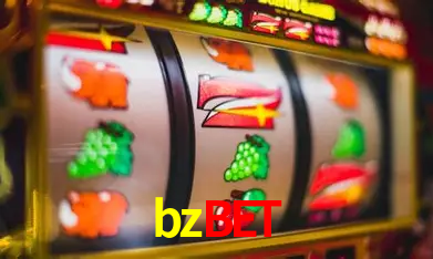 A Popularidade dos Caça-Níqueis no bzbet