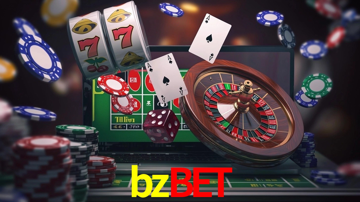 bzbet