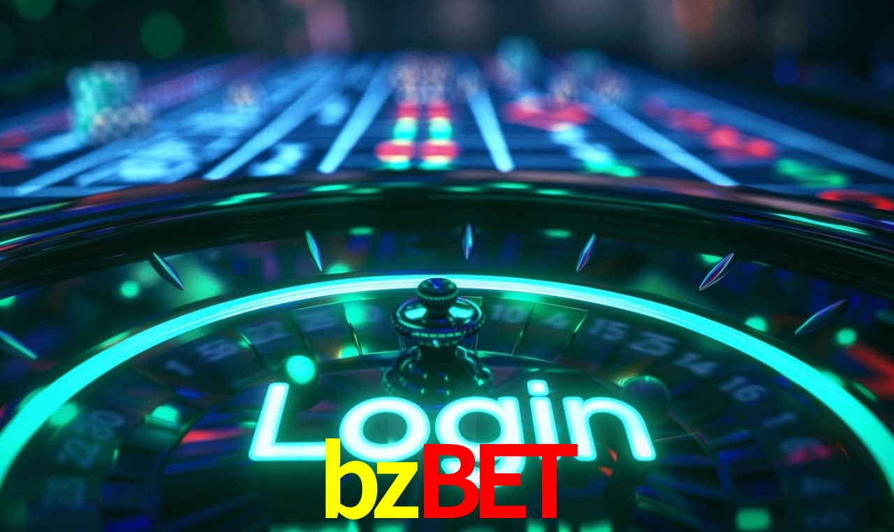 Estatísticas do Jogo bzbet