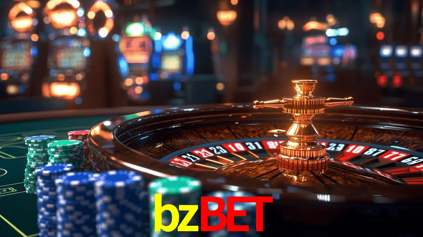 bzbet