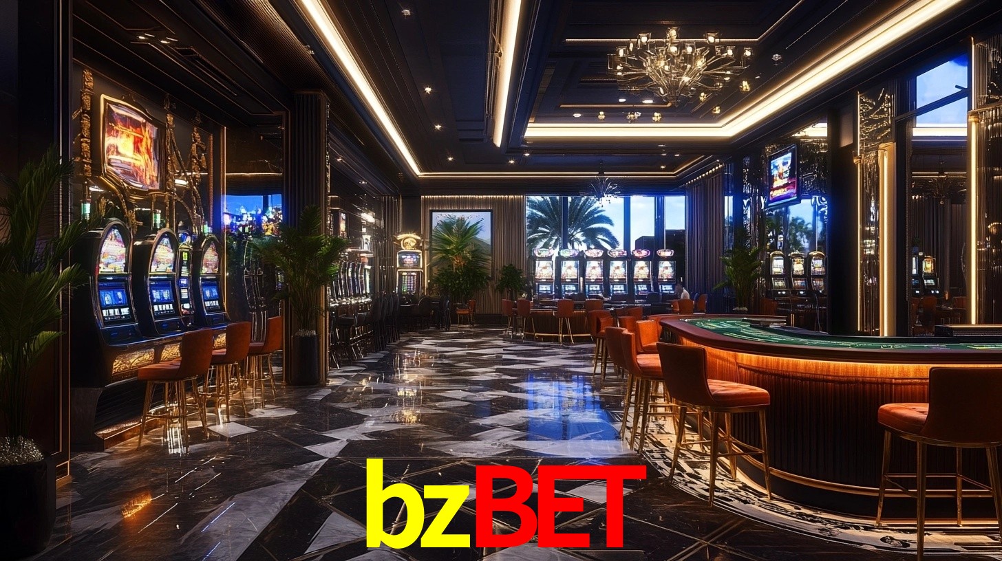 Ofertas Imperdíveis na bzbet: Promoções e Bônus Que Valem a Pena