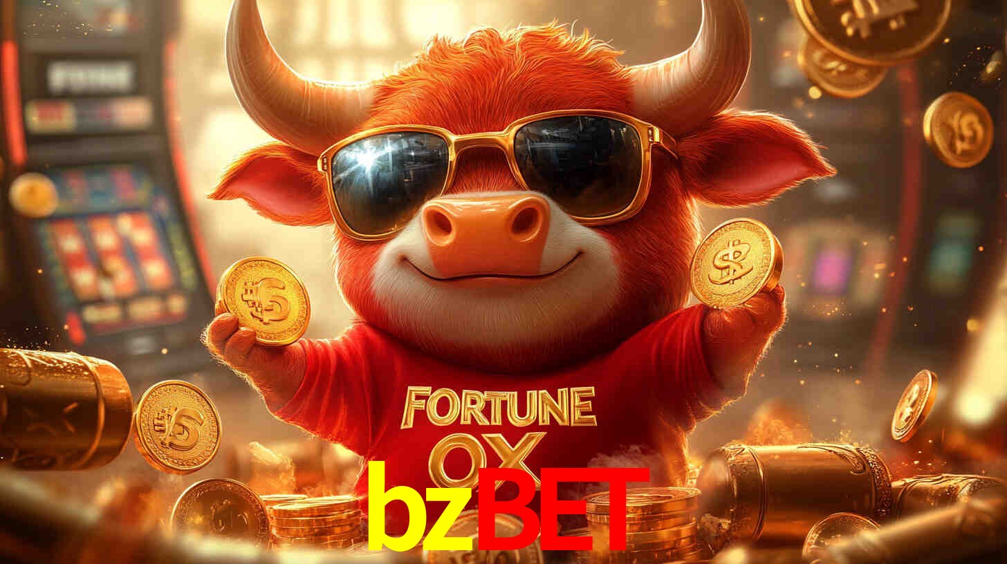 bzbet: A Experiência de Casino com Jogos de Mesa ao Vivo