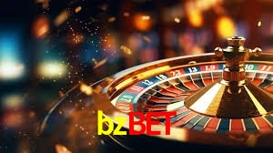 Jogos de Mesa Premium bzbet - Blackjack, Roleta, Baccarat