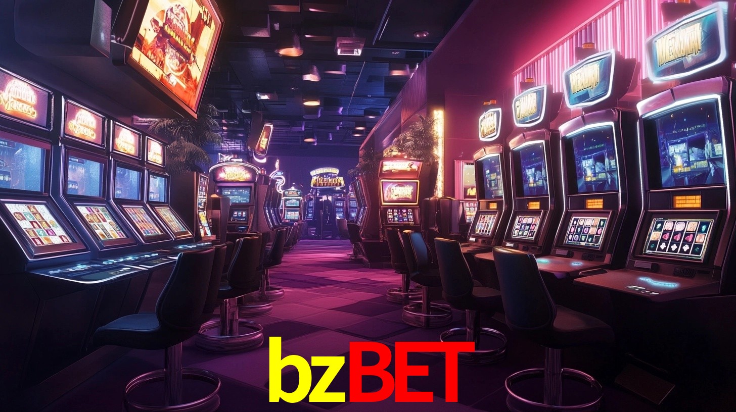 bzbet,bzbet.com