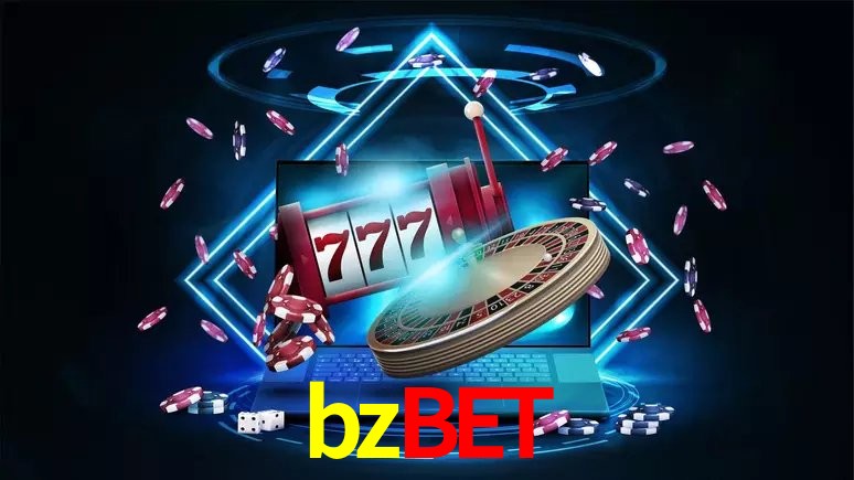 Sistemas de Segurança bzbet