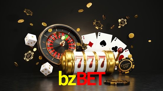 Crash Games Statistics bzbet