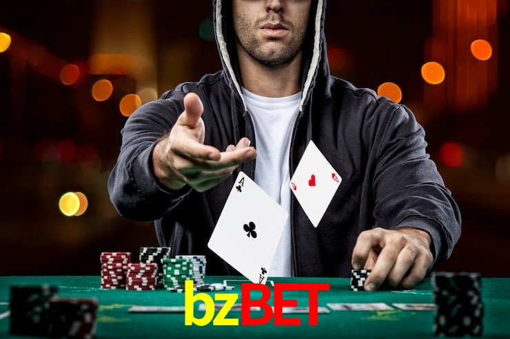 bzbet.com