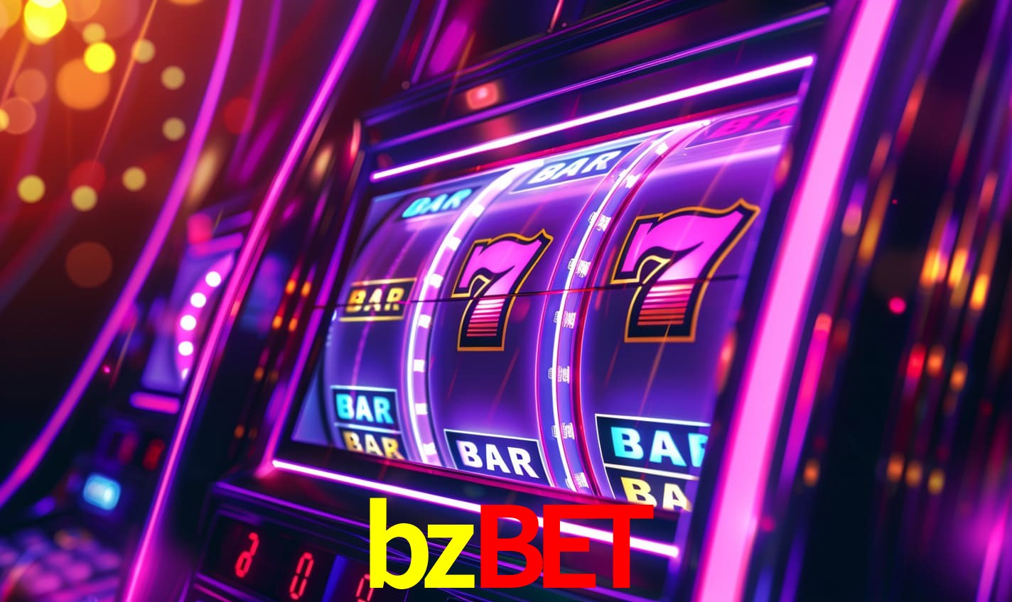 bzbet: Jogue Crash e Experimente Alta Recompensa Instantânea