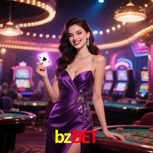 Jogo Spaceman bzbet