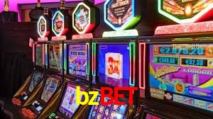 Torneios bzbet