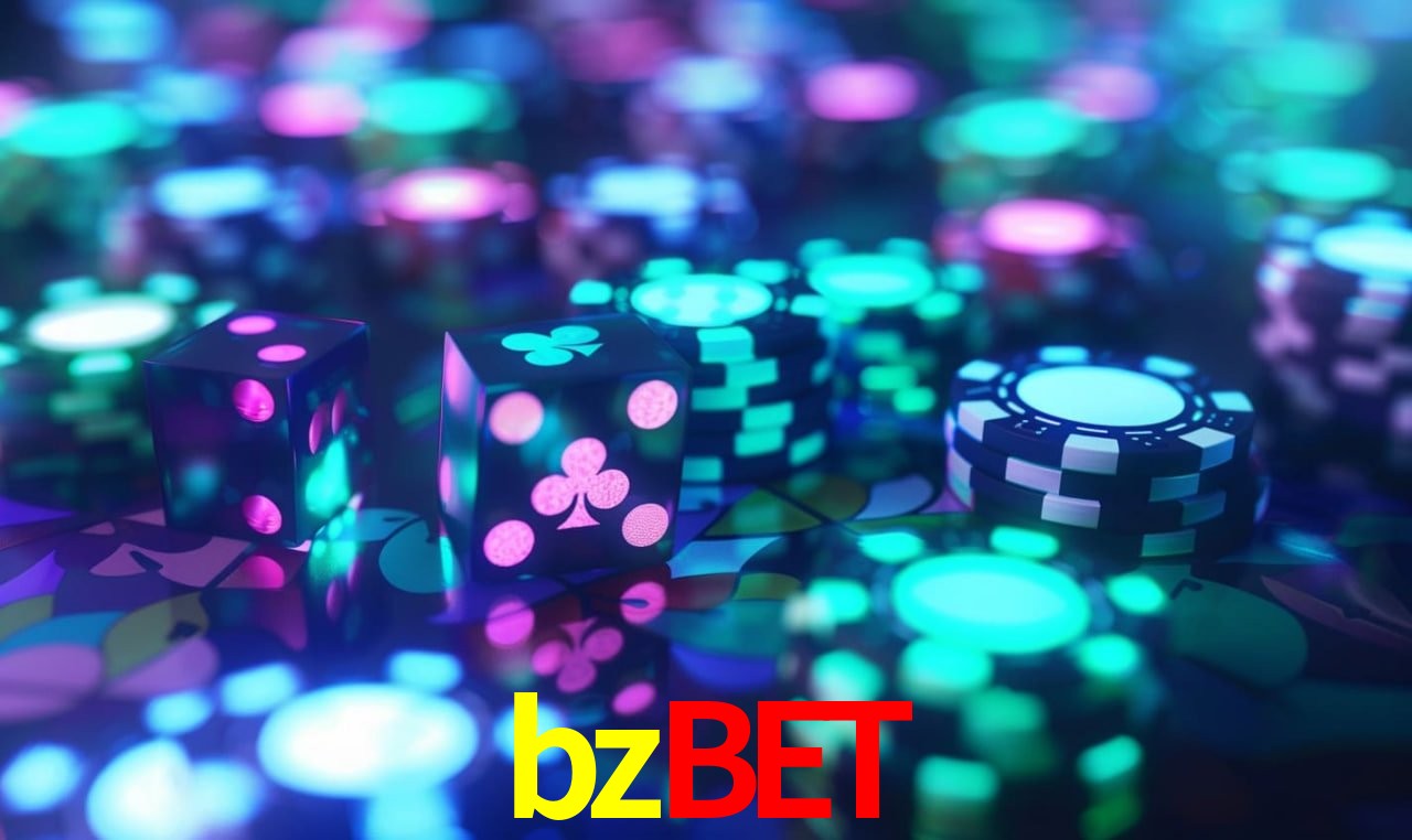 Apostas de Basquete bzbet