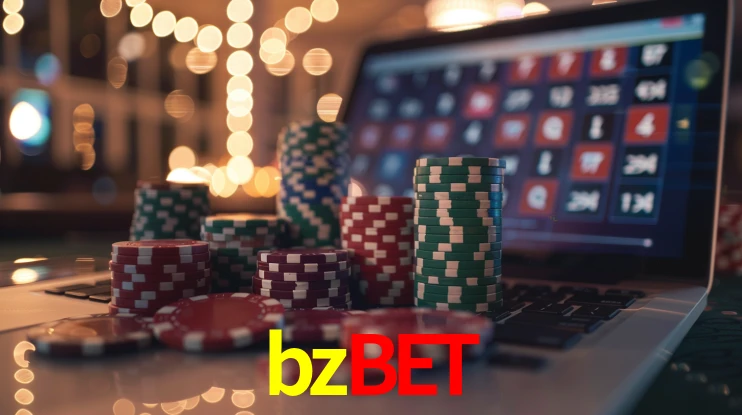 Flash Promotion bzbet