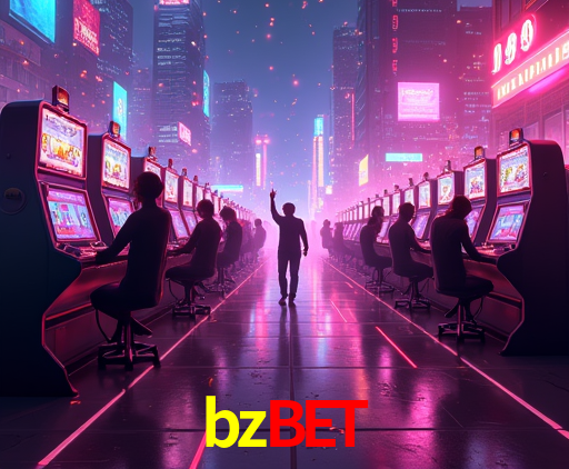 Estratégias Crash Games bzbet