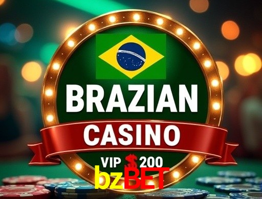 Vantagens de jogar slots no bzbet Brasil