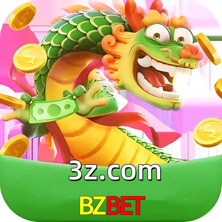 BZBET
